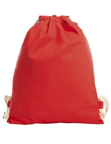 HAL-1813057-Drawstring Bag Earth